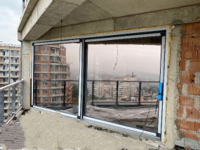 ПРОЕКТЫ В РЕАЛИЗАЦИИ