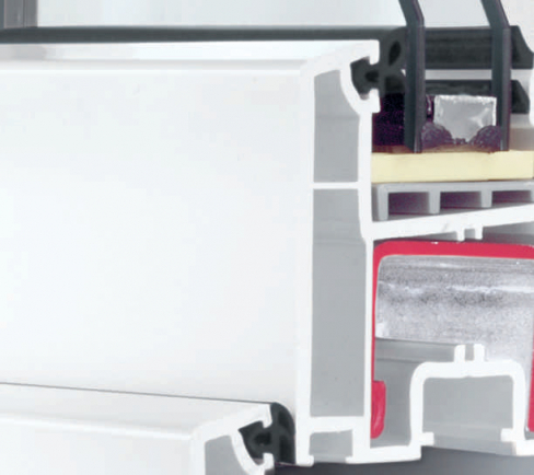 REHAU EURO DESIGN 60_2