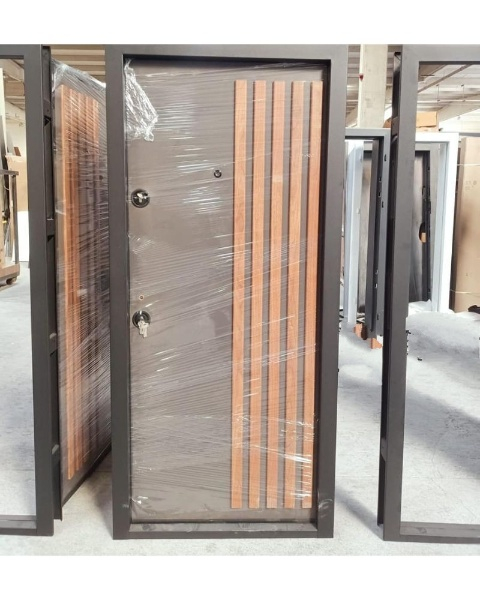 LUXURY PVC DOORS_5