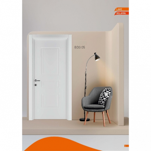 GRAND LINE DOORS_2