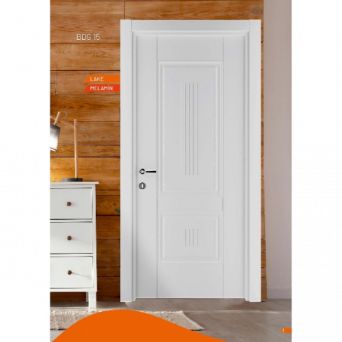 GRAND LINE DOORS_0