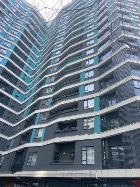 ЖИЛОЙ КОМПЛЕКС_2