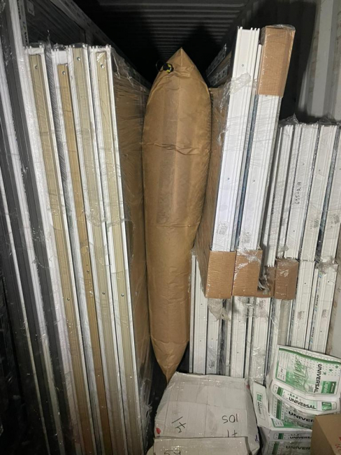 ПВХ И АЛЮМИНИЕВЫЕ ОКНА_2