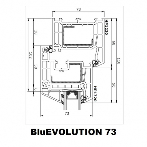 SALAMANDER BluEvolution 73_4