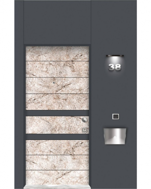 LUXURY DOORS_3