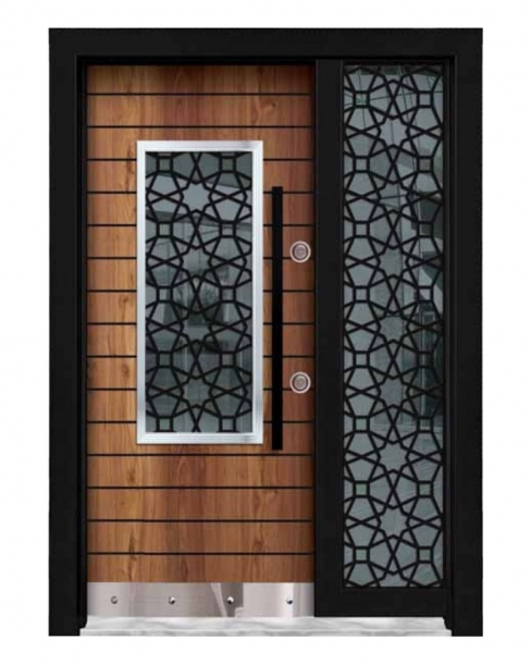 LUXURY DOORS_6