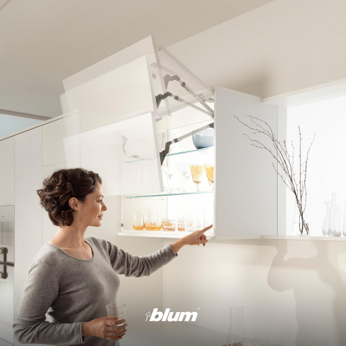 HARDWARE BLUM_6