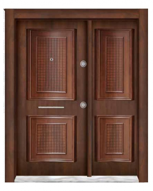 LUXURY DOORS_4