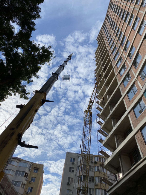 PROIECTE ÎN EXECUȚIE_3