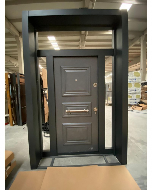 LUXURY EMBOSSED DOORS_7