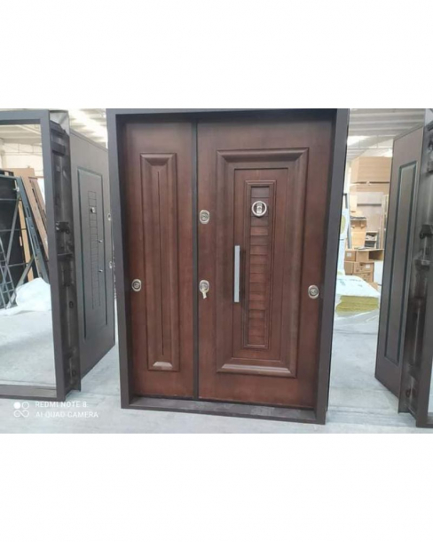 LUXURY DOORS_8