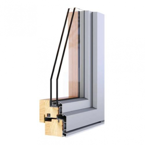 BLATZER ALUMINUM WOOD_0