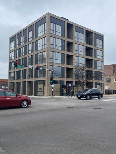 ПВХ И АЛЮМИНИЕВЫЕ ОКНА_0