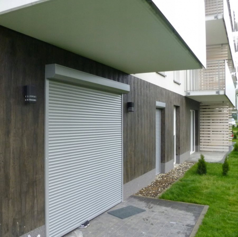 EXTERIOR DOOR BLINDS_2