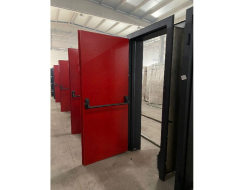 FIRE EXIT DOORS_3