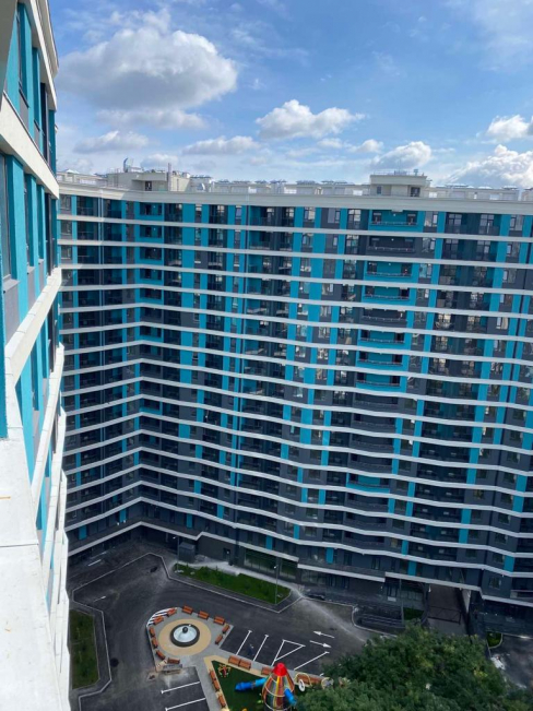 ЖИЛОЙ КОМПЛЕКС_0