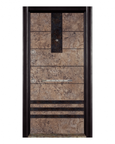 GRANITE STEEL DOORS_4