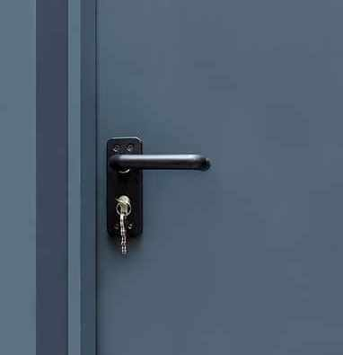 FIRE ENTRANCE DOORS_1