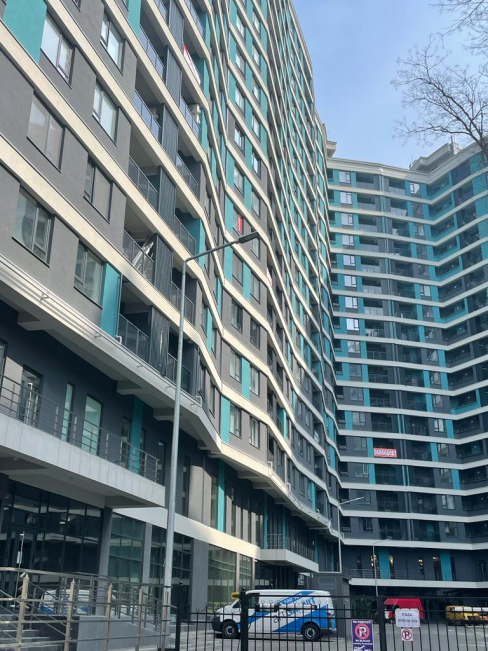 ЖИЛОЙ КОМПЛЕКС_3