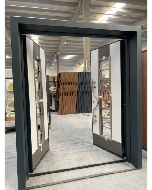 LUXURY DOORS_9