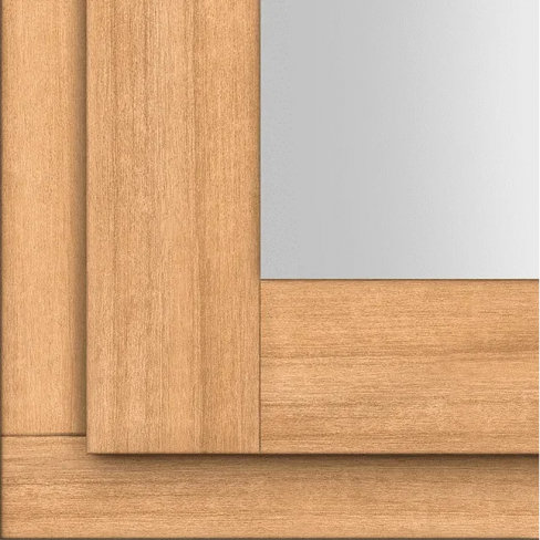 BLATZER ALUMINUM WOOD_5