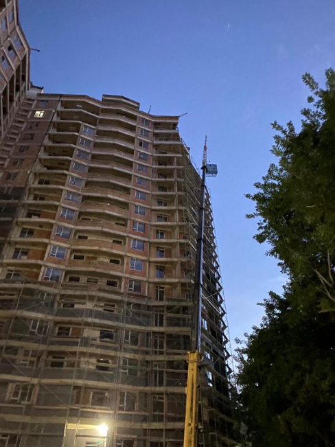 PROIECTE ÎN EXECUȚIE_0