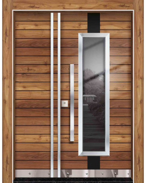 LUXURY DOORS_0