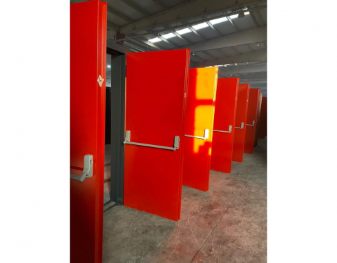 FIRE EXIT DOORS_4