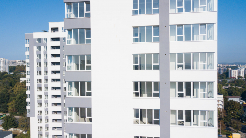 COMPLEX  APARTAMENTE_1