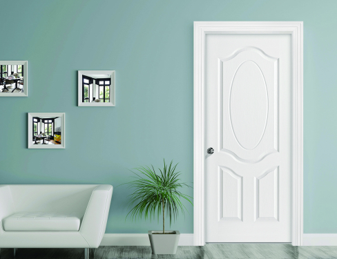 DOOR AMERICAN SERIES_1