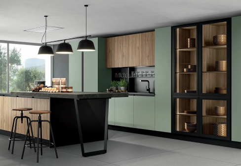 KITCHENS_6