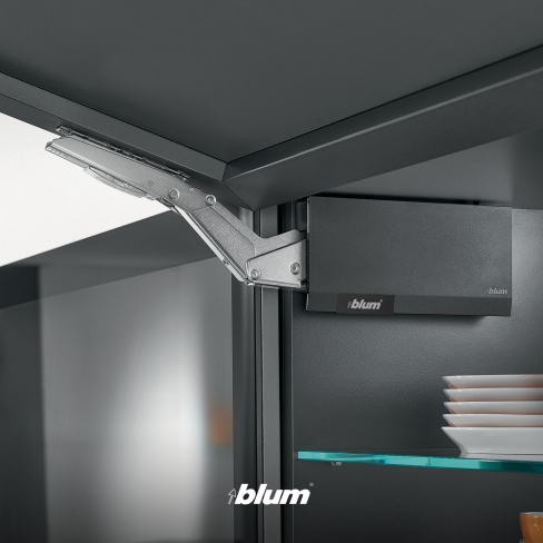 HARDWARE BLUM_3