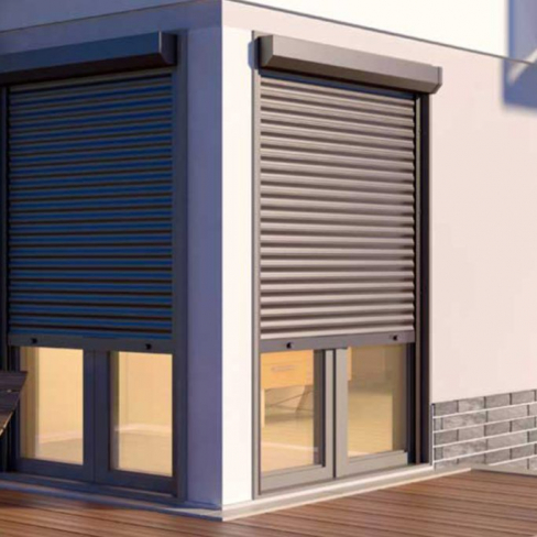 EXTERIOR DOOR BLINDS_1