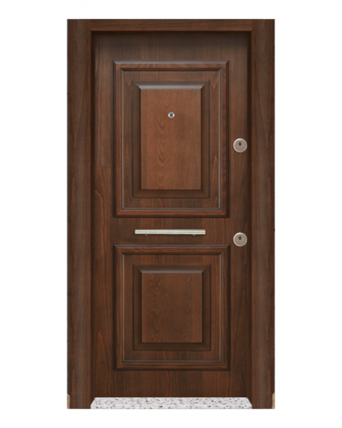 LUXURY EMBOSSED DOORS_0