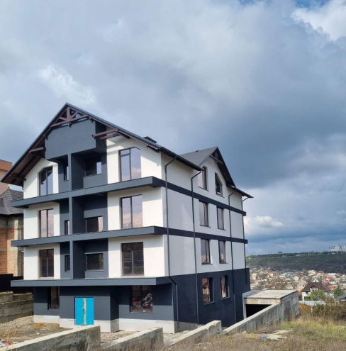 ИНДИВИДУАЛЬНЫЙ ДОМ_0