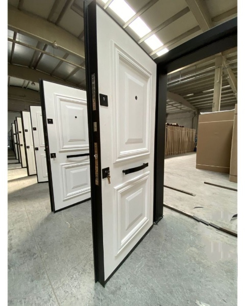 LUXURY EMBOSSED DOORS_5