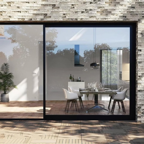 REHAU EURO DESIGN 70_4