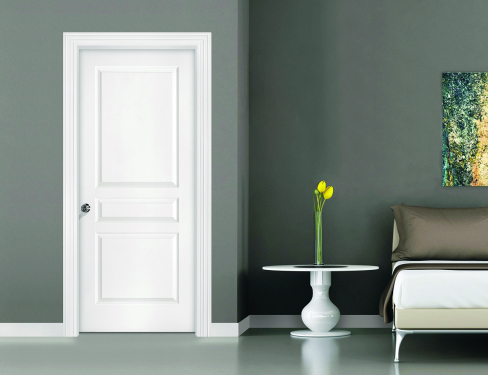 DOOR AMERICAN SERIES_2