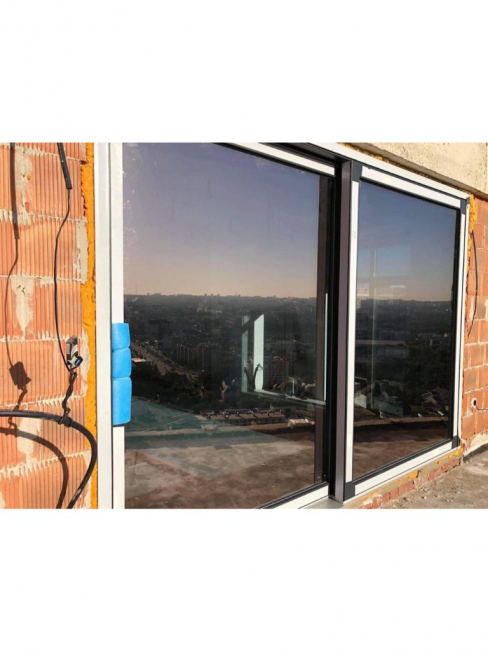 PROIECTE ÎN EXECUȚIE_1