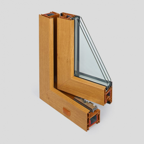 REHAU EURO DESIGN 60_5