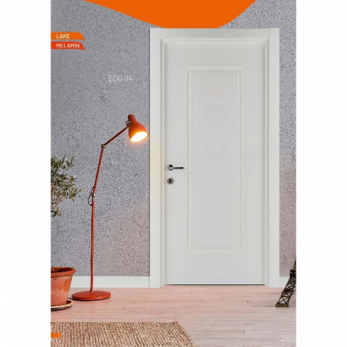 GRAND LINE DOORS_1