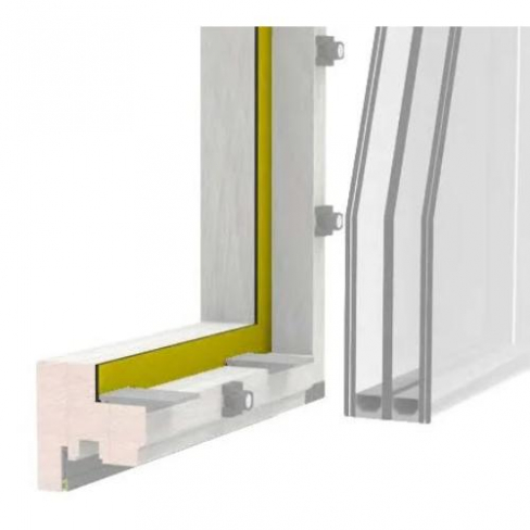 BLATZER ALUMINUM WOOD_3