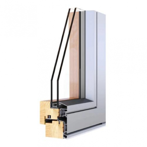 BLATZER ALUMINUM WOOD_1