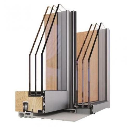 BLATZER ALUMINUM WOOD_2