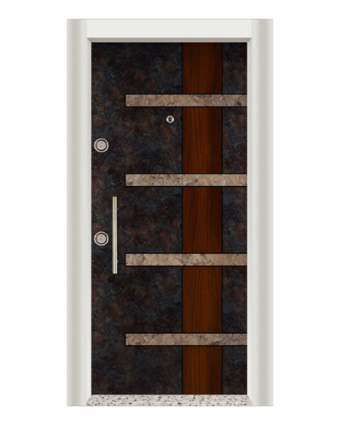 GRANITE STEEL DOORS_1