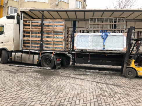 COMPLEX  APARTAMENTE_4