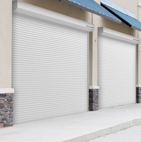 GARAGE ROLLER DOORS_2