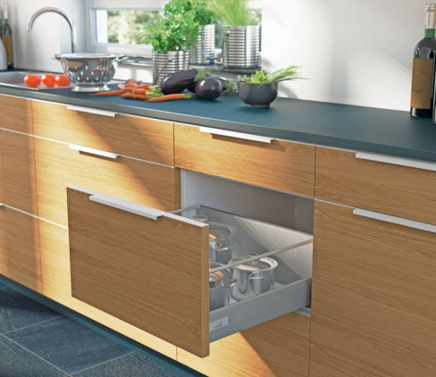 HARDWARE HETTICH_5