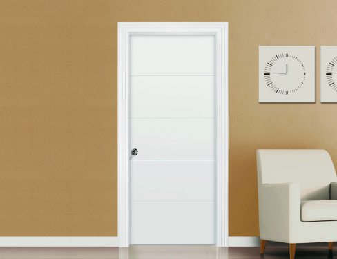 DOOR AMERICAN SERIES_3