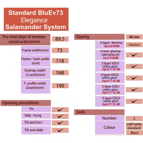 SALAMANDER BluEvolution 73_3